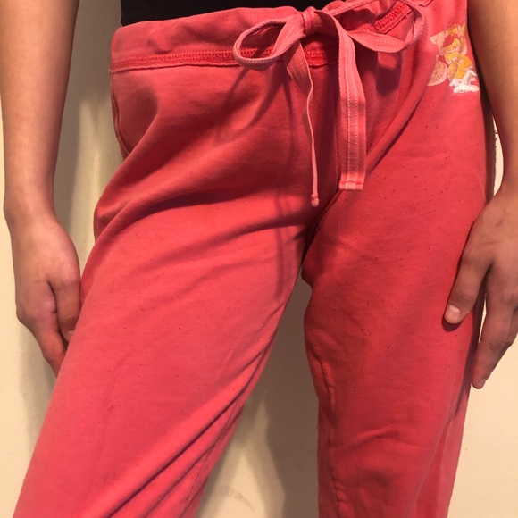 Sweats - Picture 3 of 4